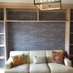 Wallpaper Installation Palm Beach County Wallpaper Installation Palm Beach County 300x300