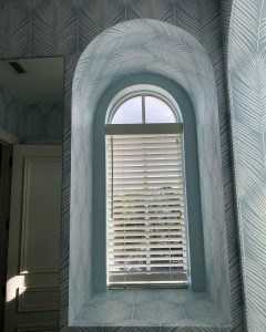 Consultation and High-Rated Service in Palm Beach County Wallpaper Installer with High Ratings Palm Beach County 240x300